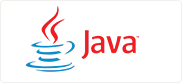 Java Technology
