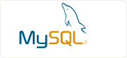 My-SQL Server Database
