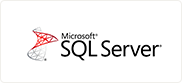 SQL server Database