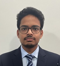 Saurabh Gupta