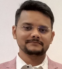 Shivram Dhiresh Parijatam