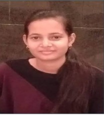 Bhavya Pandey