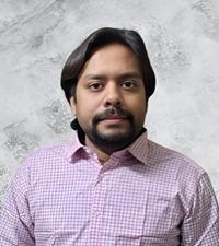Ram S S Parijatam