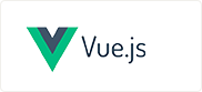 Vue-js framework